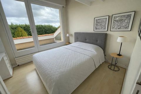 Villa a Casteljaloux, Lot-et-Garonne, Casteljaloux - € 620.000 | Ref: BVI84282 - foto 14