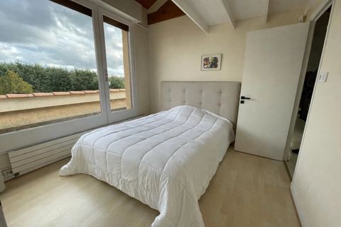 Villa a Casteljaloux, Lot-et-Garonne, Casteljaloux - € 620.000 | Ref: BVI84282 - foto 15