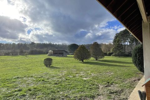 Villa a Casteljaloux, Lot-et-Garonne, Casteljaloux - € 620.000 | Ref: BVI84282 - foto 2
