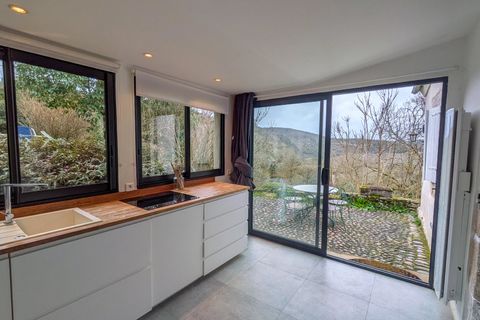 Villa a Montvalent, Lot, Montvalent - € 267.500 | Ref: BVI84153 - foto 4