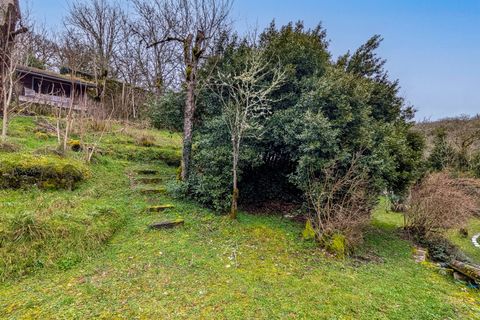 Villa a Montvalent, Lot, Montvalent - € 267.500 | Ref: BVI84153 - foto 11