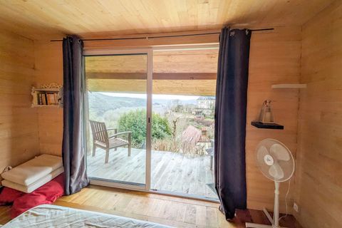 Villa a Montvalent, Lot, Montvalent - € 267.500 | Ref: BVI84153 - foto 13
