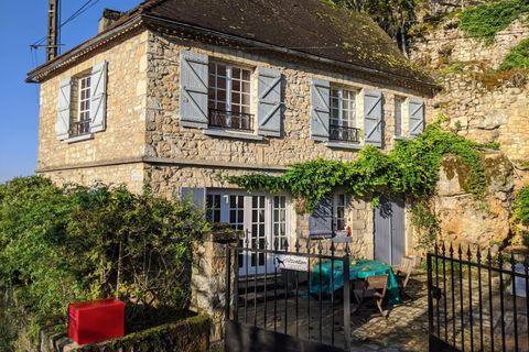 Landsbyhus i Domme, Dordogne, Domme - € 318.000 | Ref: BVI83168 - foto 2