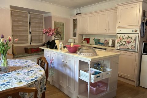 Landsbyhus i Domme, Dordogne, Domme - € 318.000 | Ref: BVI83168 - foto 3