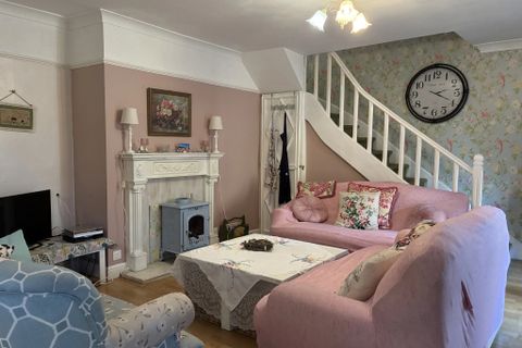 Landsbyhus i Domme, Dordogne, Domme - € 318.000 | Ref: BVI83168 - foto 4