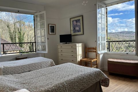 Landsbyhus i Domme, Dordogne, Domme - € 318.000 | Ref: BVI83168 - foto 5