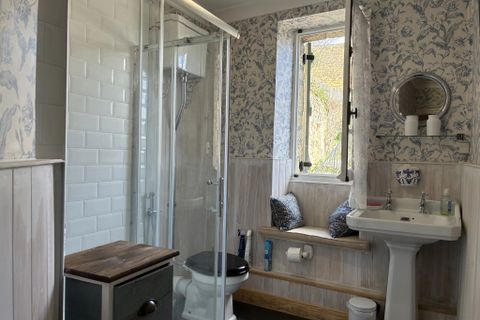 Landsbyhus i Domme, Dordogne, Domme - € 318.000 | Ref: BVI83168 - foto 6