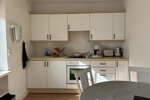 Landsbyhus i Domme, Dordogne, Domme - € 318.000 | Ref: BVI83168 - foto 9