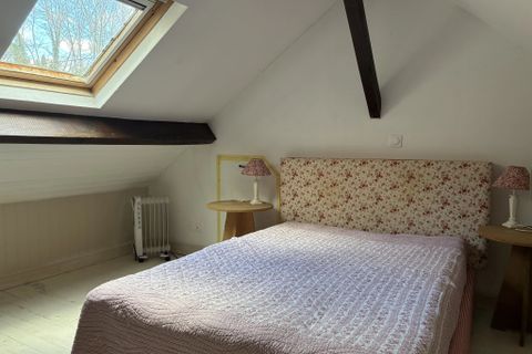 Landsbyhus i Domme, Dordogne, Domme - € 318.000 | Ref: BVI83168 - foto 10