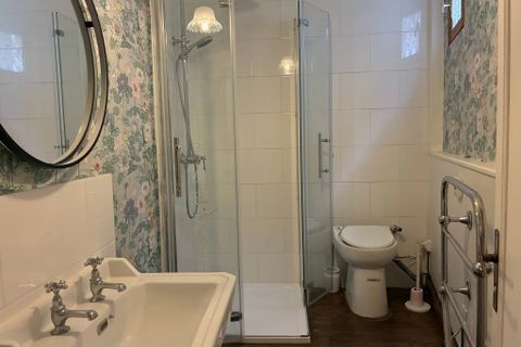 Landsbyhus i Domme, Dordogne, Domme - € 318.000 | Ref: BVI83168 - foto 11