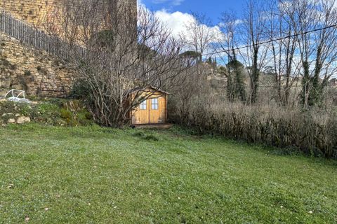 Landsbyhus i Domme, Dordogne, Domme - € 318.000 | Ref: BVI83168 - foto 13