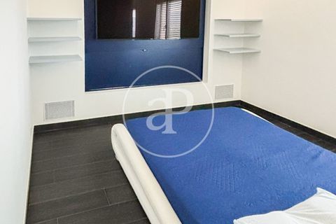 Leilighet i Sitges, Barcelona, Sitges - € 1 380 000 | Ref: VBG2601005 - foto 10