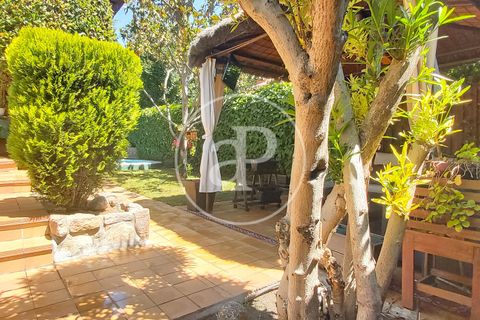 Villa i Barajas, Madrid, Barajas - € 1.420.000 | Ref: VMN2602004 - foto 1