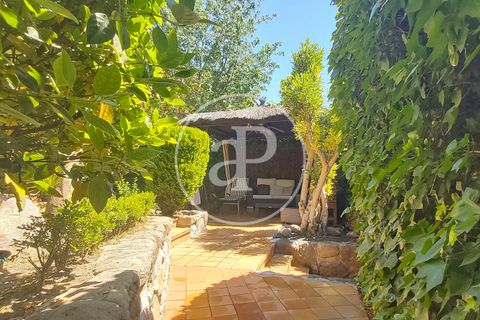 Villa i Barajas, Madrid, Barajas - € 1.420.000 | Ref: VMN2602004 - foto 2