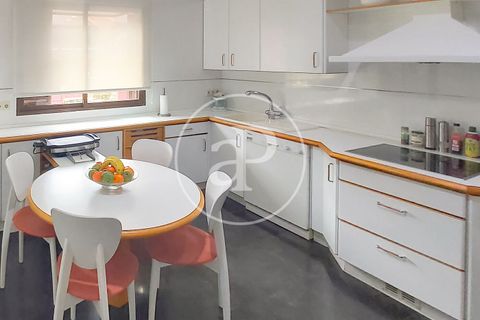 Villa i Barajas, Madrid, Barajas - € 1.420.000 | Ref: VMN2602004 - foto 7