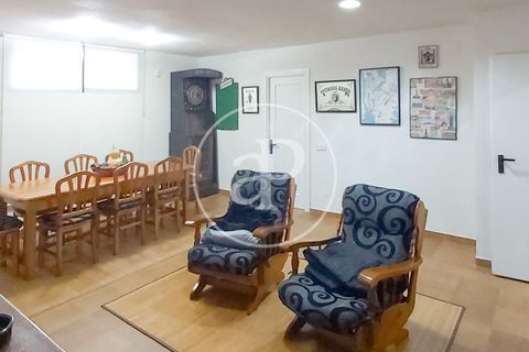 Villa i Barajas, Madrid, Barajas - € 1.420.000 | Ref: VMN2602004 - foto 10