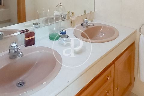 Villa i Barajas, Madrid, Barajas - € 1.420.000 | Ref: VMN2602004 - foto 14