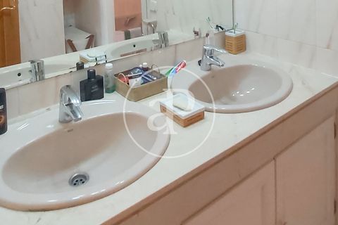 Villa i Barajas, Madrid, Barajas - € 1.420.000 | Ref: VMN2602004 - foto 15