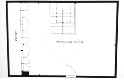 Villa i Barajas, Madrid, Barajas - € 1.420.000 | Ref: VMN2602004 - foto 18