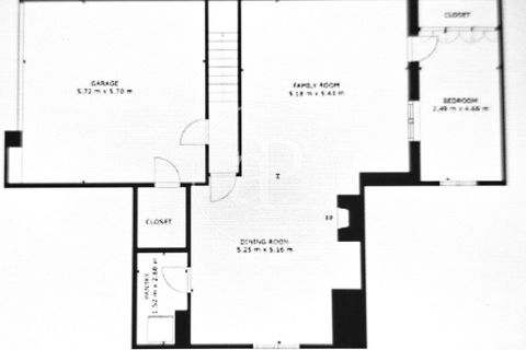 Villa i Barajas, Madrid, Barajas - € 1.420.000 | Ref: VMN2602004 - foto 19