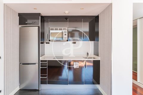 Lejlighed i Madrid, Madrid, Madrid - € 640.000 | Ref: VM2602017 - foto 7