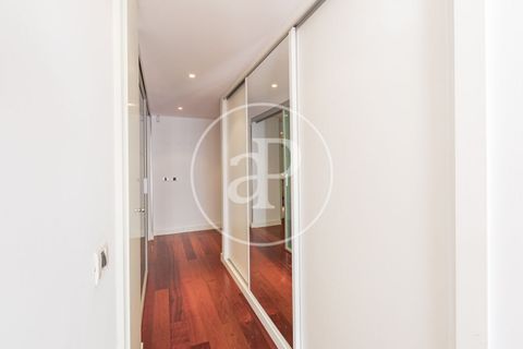 Lejlighed i Madrid, Madrid, Madrid - € 640.000 | Ref: VM2602017 - foto 10