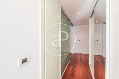 Lejlighed i Madrid, Madrid, Madrid - € 640.000 | Ref: VM2602017 - foto 11