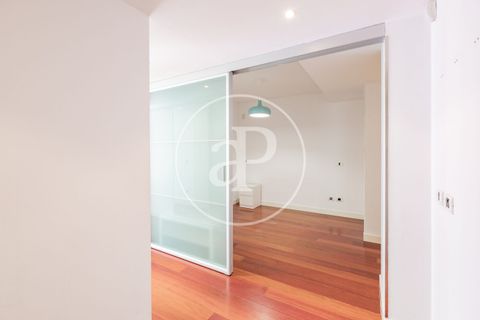 Lejlighed i Madrid, Madrid, Madrid - € 640.000 | Ref: VM2602017 - foto 13