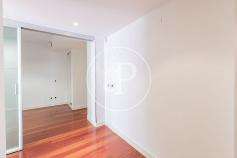 Lejlighed i Madrid, Madrid, Madrid - € 640.000 | Ref: VM2602017 - foto 14