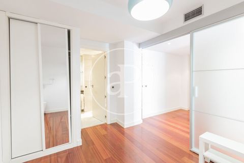 Lejlighed i Madrid, Madrid, Madrid - € 640.000 | Ref: VM2602017 - foto 18
