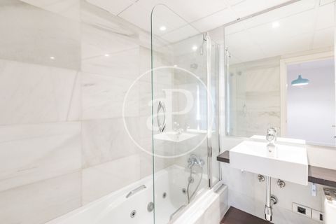 Lejlighed i Madrid, Madrid, Madrid - € 640.000 | Ref: VM2602017 - foto 20