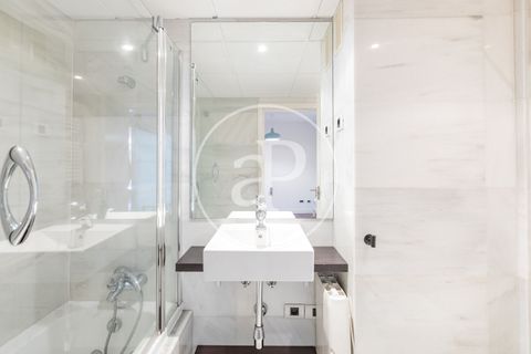 Lejlighed i Madrid, Madrid, Madrid - € 640.000 | Ref: VM2602017 - foto 21