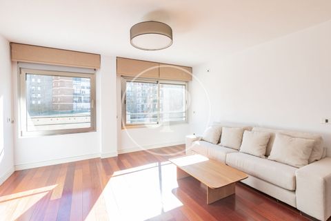 Lejlighed i Madrid, Madrid, Madrid - € 640.000 | Ref: VM2602017 - foto 22