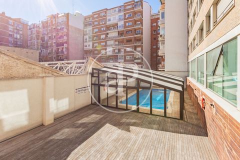Lejlighed i Madrid, Madrid, Madrid - € 640.000 | Ref: VM2602017 - foto 26