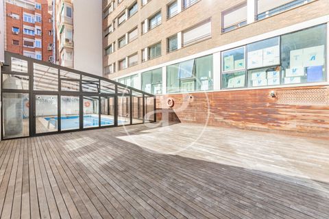 Lejlighed i Madrid, Madrid, Madrid - € 640.000 | Ref: VM2602017 - foto 27