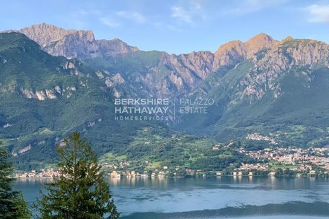 Villa i Bellagio, Como, Bellagio - € 1.950.000 | Ref: ILO3077.A - foto 3