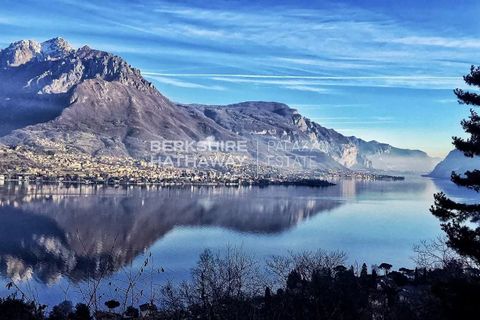 Villa i Bellagio, Como, Bellagio - € 1.950.000 | Ref: ILO3077.A - foto 4