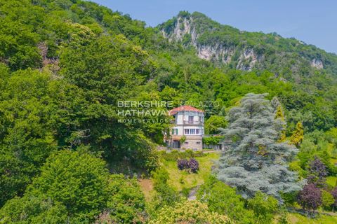 Villa i Bellagio, Como, Bellagio - € 1.950.000 | Ref: ILO3077.A - foto 5