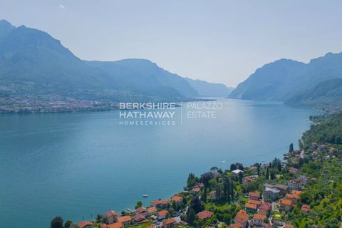 Villa i Bellagio, Como, Bellagio - € 1.950.000 | Ref: ILO3077.A - foto 7