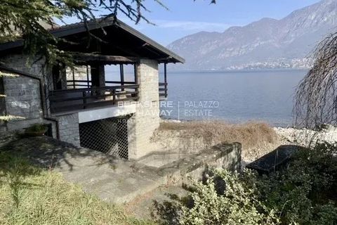 Villa i Bellagio, Como, Bellagio - € 1.950.000 | Ref: ILO3077.A - foto 8