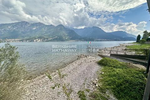 Villa i Bellagio, Como, Bellagio - € 1.950.000 | Ref: ILO3077.A - foto 9