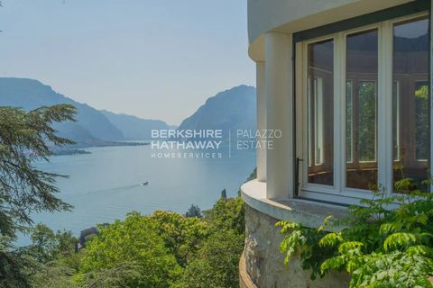 Villa i Bellagio, Como, Bellagio - € 1.950.000 | Ref: ILO3077.A - foto 10