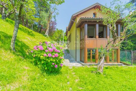Villa i Bellagio, Como, Bellagio - € 1.950.000 | Ref: ILO3077.A - foto 14