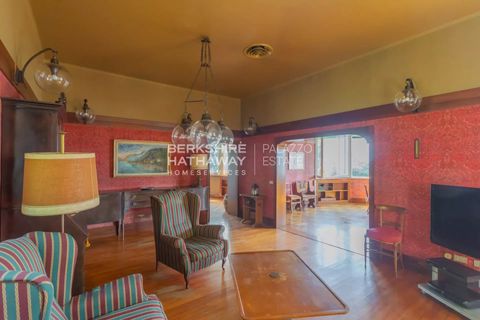 Villa i Bellagio, Como, Bellagio - € 1.950.000 | Ref: ILO3077.A - foto 37