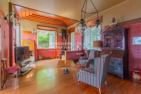 Villa i Bellagio, Como, Bellagio - € 1.950.000 | Ref: ILO3077.A - foto 41