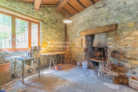 Villa i Bellagio, Como, Bellagio - € 1.950.000 | Ref: ILO3077.A - foto 46