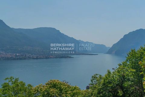Villa i Bellagio, Como, Bellagio - € 1.950.000 | Ref: ILO3077.A - foto 48