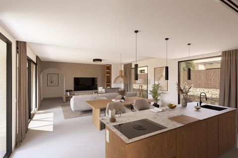 Villa a Banos Y Mendigo, Murcia, Banos Y Mendigo - € 614.000 | Ref: SDP05411AZ/3696 - foto 2