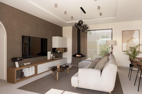Villa a Banos Y Mendigo, Murcia, Banos Y Mendigo - € 614.000 | Ref: SDP05411AZ/3696 - foto 6