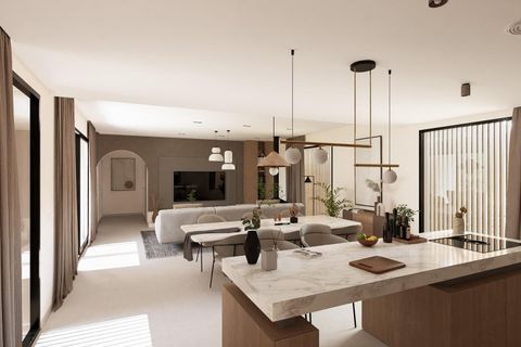 Villa a Banos Y Mendigo, Murcia, Banos Y Mendigo - € 614.000 | Ref: SDP05411AZ/3696 - foto 11